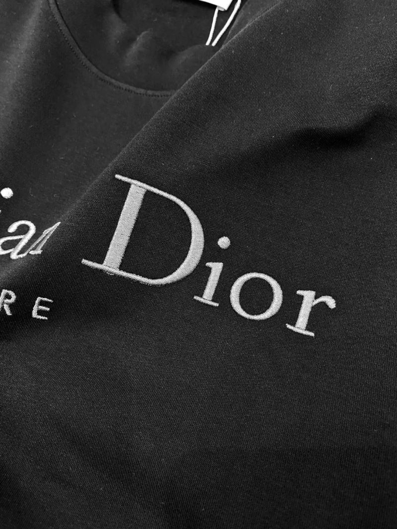 Christian Dior T-Shirts